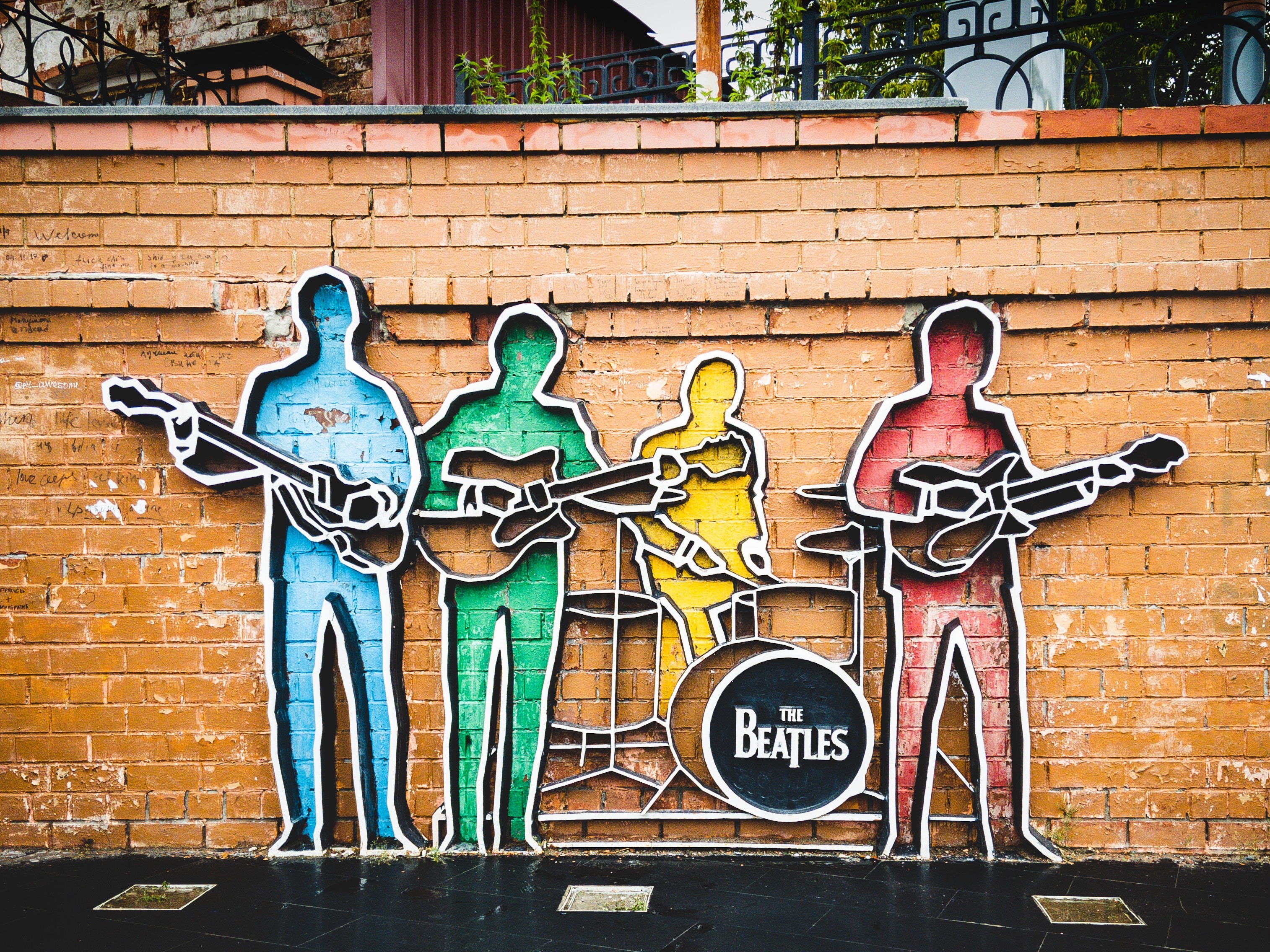 Beatles_image
